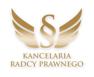 Kancelaria Radcy Prawnego